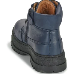 OLIVER