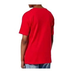 OLLA25EB11-RED