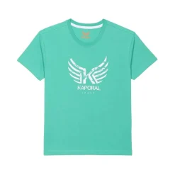 OLLIEE25B11-MEN