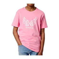 OLLIEE25B11-PIN