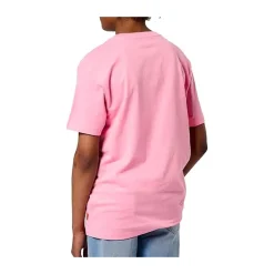OLLIEE25B11-PIN