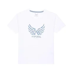 OLLIEE25B11-WHI