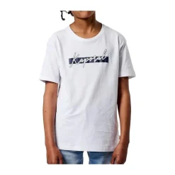 OMILE25B11-WHI