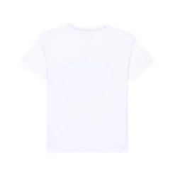 OMILE25B11-WHI