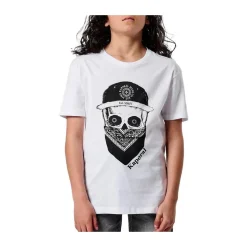 ONIE25EB11-WHI