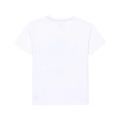 ONIE25EB11-WHI