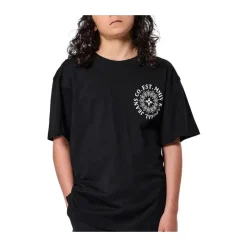 ONITO25EB11-BLK