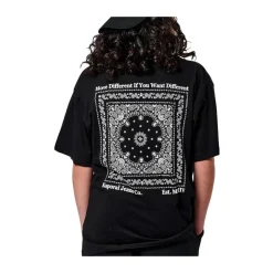 ONITO25EB11-BLK