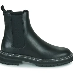 ONLBETH-2 PU CHELSEA BOOT