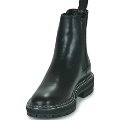 ONLBETH-2 PU CHELSEA BOOT