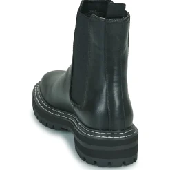 ONLBETH-2 PU CHELSEA BOOT