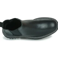 ONLBETH-2 PU CHELSEA BOOT