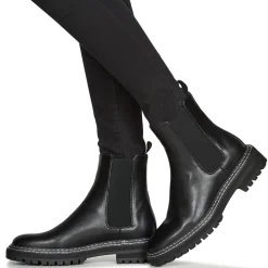 ONLBETH-2 PU CHELSEA BOOT