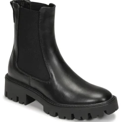 ONLBETTY-1 BOOT