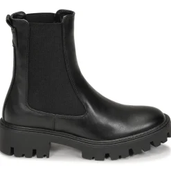 ONLBETTY-1 BOOT