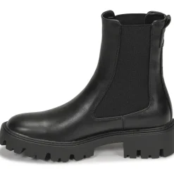 ONLBETTY-1 BOOT