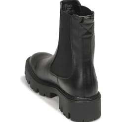 ONLBETTY-1 BOOT