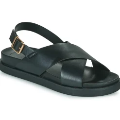 ONLMINNIE-2 PU SLINGBACK SANDAL