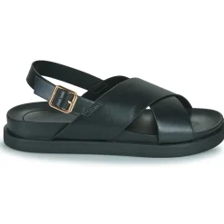 ONLMINNIE-2 PU SLINGBACK SANDAL
