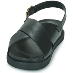 ONLMINNIE-2 PU SLINGBACK SANDAL