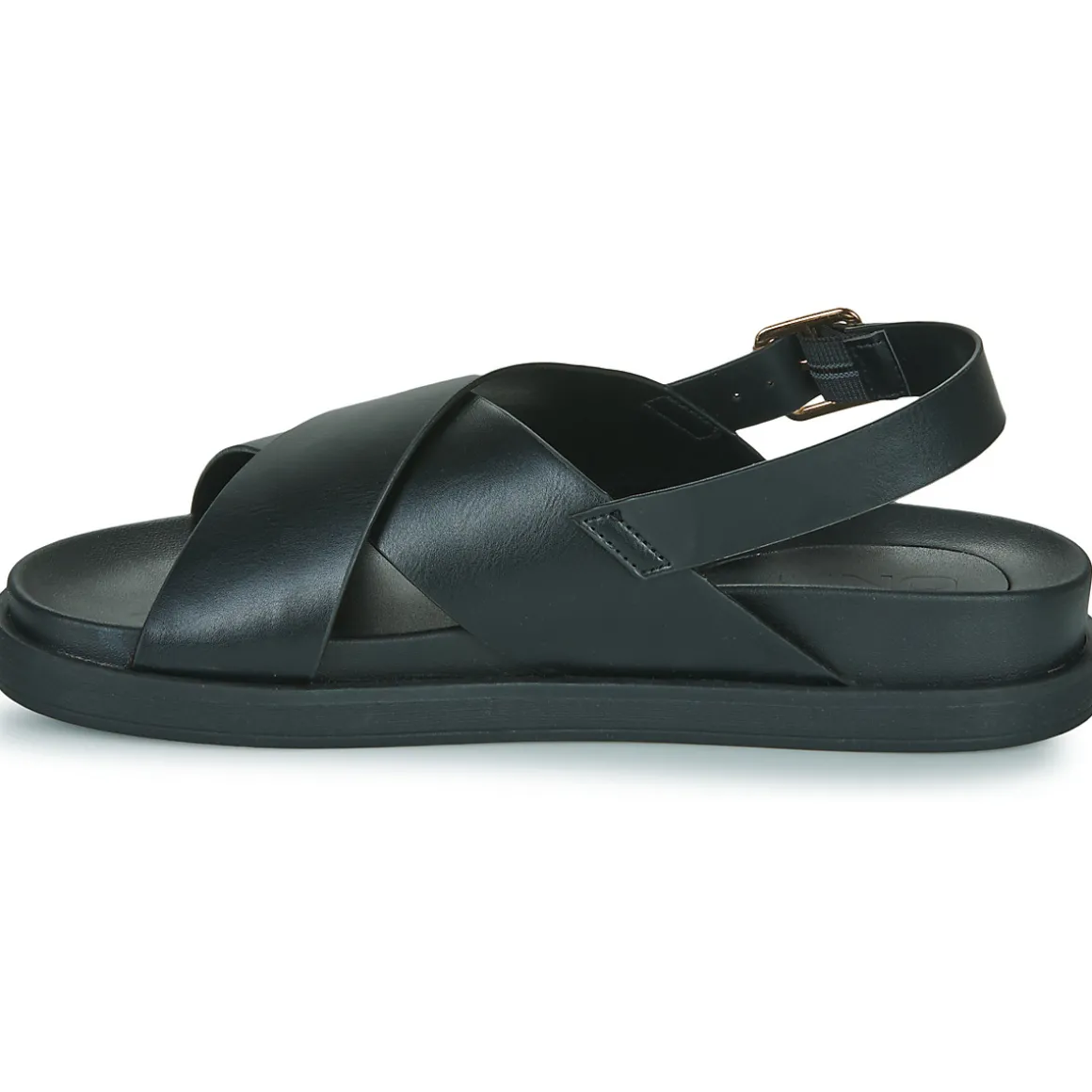 ONLMINNIE-2 PU SLINGBACK SANDAL