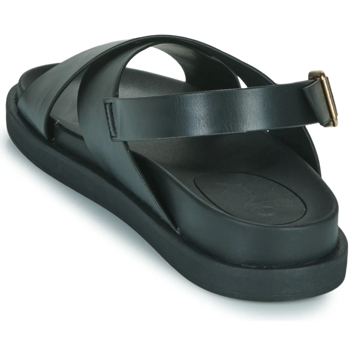ONLMINNIE-2 PU SLINGBACK SANDAL