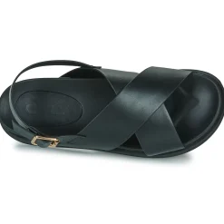 ONLMINNIE-2 PU SLINGBACK SANDAL
