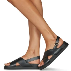 ONLMINNIE-2 PU SLINGBACK SANDAL
