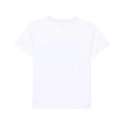 ONOUR25EB11-WHI