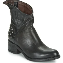 OPEA STUDS