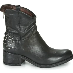 OPEA STUDS