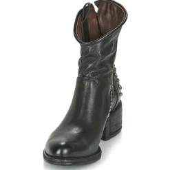 OPEA STUDS