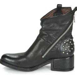 OPEA STUDS