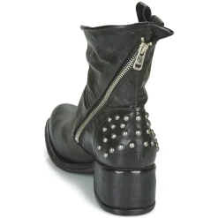 OPEA STUDS