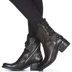 OPEA STUDS