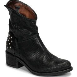 OPEA STUDS