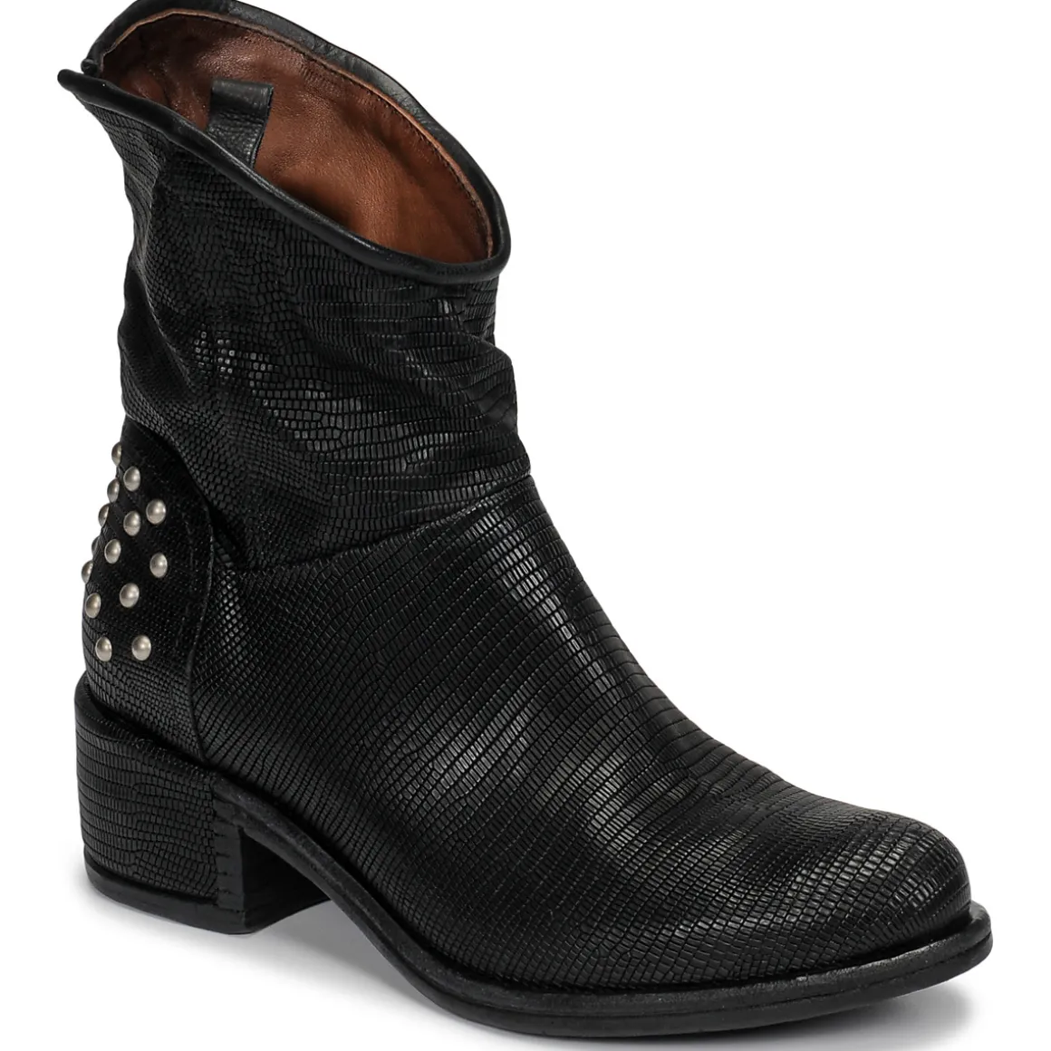 OPEA STUDS