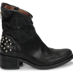OPEA STUDS