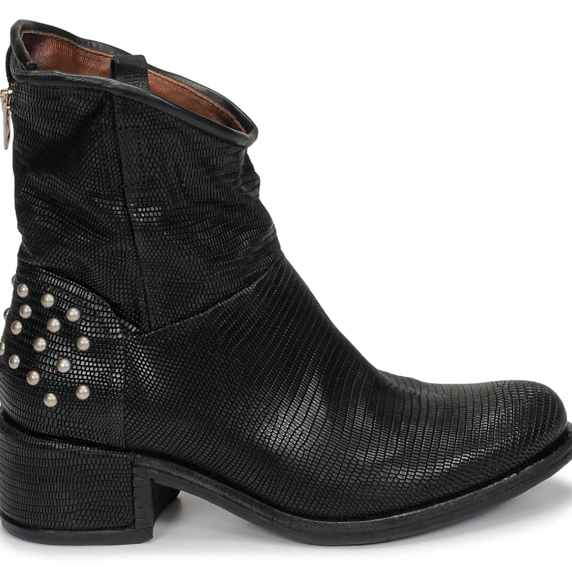 OPEA STUDS