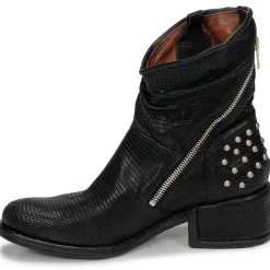 OPEA STUDS
