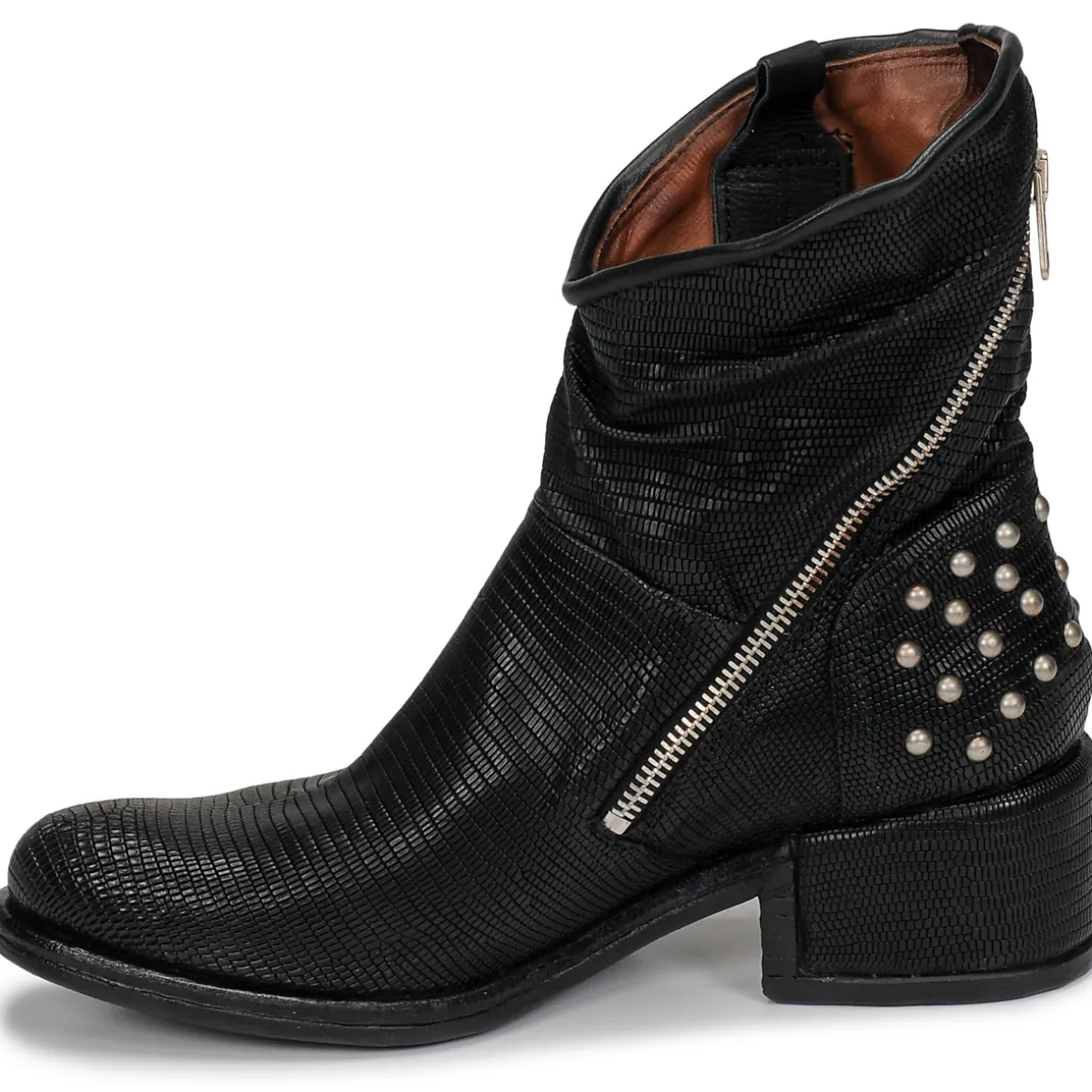 OPEA STUDS
