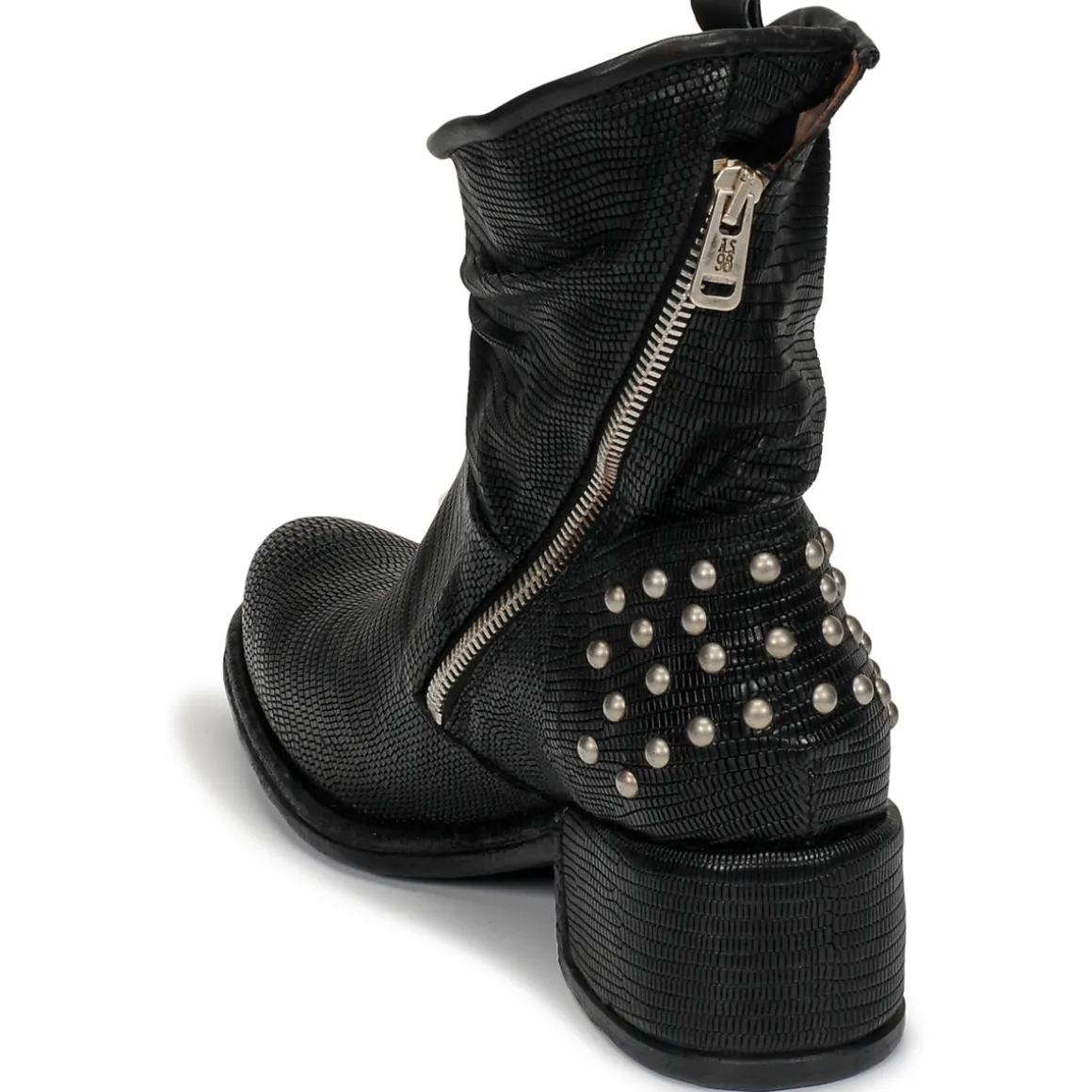 OPEA STUDS