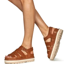 ORIANNA TWIST