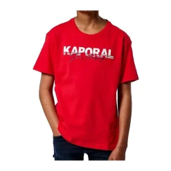 ORICO25EB11-RED