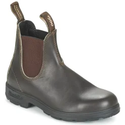 ORIGINAL CHELSEA BOOTS