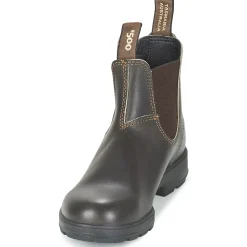 ORIGINAL CHELSEA BOOTS