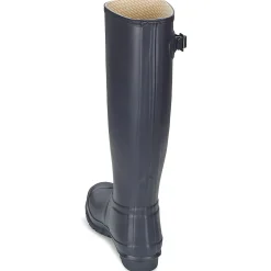 ORIGINAL TALL