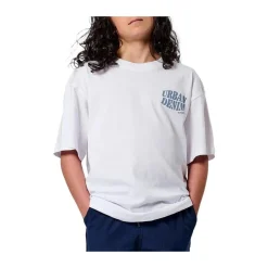 ORION25EB11-WHI