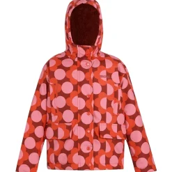 Orla Kiely
