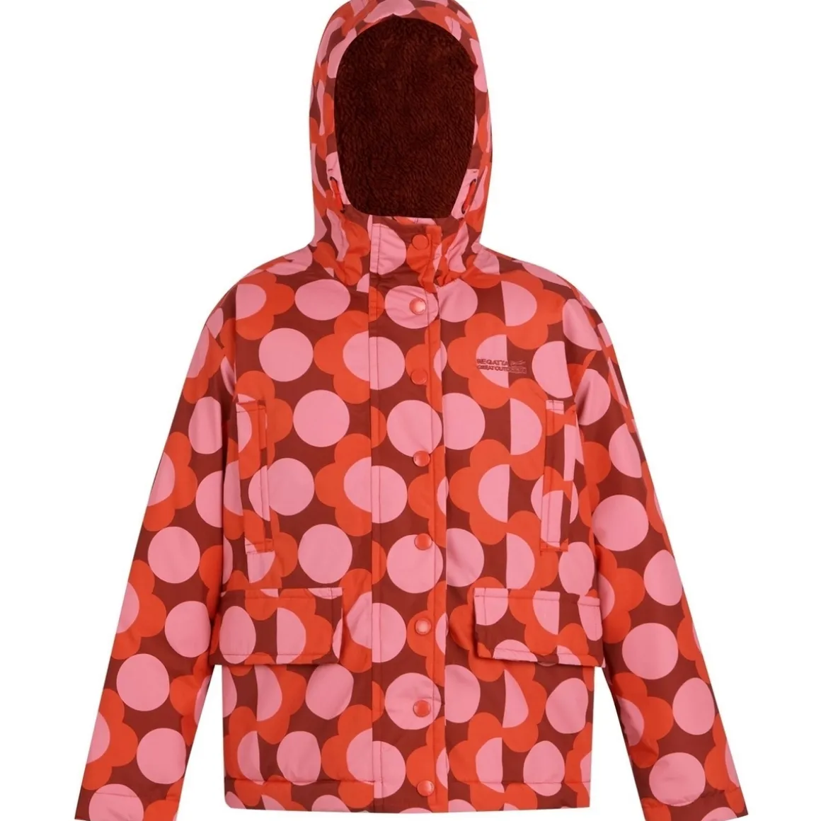 Orla Kiely